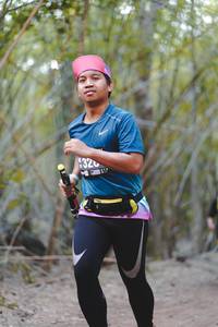 BIB: 
                            <button type="button" onclick="openModal(4523678)" class="btn btn-primary btn-sm float-right btn-popup" data-toggle="modal" data-target=".modal-high-quality">
                        <i class="fas fa-shopping-cart"></i> Add to Cart
                    </button>
                                            <button type="button" onclick="isThisMe(4523678, true)" class="btn btn-success btn-sm float-right btn-popup btn-isme hidden" data-toggle="tooltip" data-placement="bottom" title="นี่คือรูปของคุณใช่ไหม คลิกที่นี่เพื่อเอาเข้าอัลบั้ม">
                        <i class="fas fa-plus"></i> Add to album
                    </button>
                    <button type="button" onclick="isThisMe(4523678, false)" class="btn btn-warning btn-sm float-right btn-popup btn-isnotme hidden">
                        <i class="fas fa-ban"></i> Remove from album
                    </button>