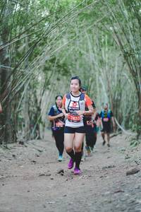 BIB: 2433
                            <button type="button" onclick="openModal(4532723)" class="btn btn-primary btn-sm float-right btn-popup" data-toggle="modal" data-target=".modal-high-quality">
                        <i class="fas fa-shopping-cart"></i> Add to Cart
                    </button>
                                            <button type="button" onclick="isThisMe(4532723, true)" class="btn btn-success btn-sm float-right btn-popup btn-isme hidden" data-toggle="tooltip" data-placement="bottom" title="นี่คือรูปของคุณใช่ไหม คลิกที่นี่เพื่อเอาเข้าอัลบั้ม">
                        <i class="fas fa-plus"></i> Add to album
                    </button>
                    <button type="button" onclick="isThisMe(4532723, false)" class="btn btn-warning btn-sm float-right btn-popup btn-isnotme hidden">
                        <i class="fas fa-ban"></i> Remove from album
                    </button>