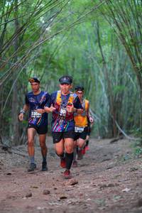 BIB: 
                            <button type="button" onclick="openModal(4321847)" class="btn btn-primary btn-sm float-right btn-popup" data-toggle="modal" data-target=".modal-high-quality">
                        <i class="fas fa-shopping-cart"></i> Add to Cart
                    </button>
                                            <button type="button" onclick="isThisMe(4321847, true)" class="btn btn-success btn-sm float-right btn-popup btn-isme hidden" data-toggle="tooltip" data-placement="bottom" title="นี่คือรูปของคุณใช่ไหม คลิกที่นี่เพื่อเอาเข้าอัลบั้ม">
                        <i class="fas fa-plus"></i> Add to album
                    </button>
                    <button type="button" onclick="isThisMe(4321847, false)" class="btn btn-warning btn-sm float-right btn-popup btn-isnotme hidden">
                        <i class="fas fa-ban"></i> Remove from album
                    </button>