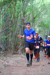 BIB: 2989
                            <button type="button" onclick="openModal(4288777)" class="btn btn-primary btn-sm float-right btn-popup" data-toggle="modal" data-target=".modal-high-quality">
                        <i class="fas fa-shopping-cart"></i> Add to Cart
                    </button>
                                            <button type="button" onclick="isThisMe(4288777, true)" class="btn btn-success btn-sm float-right btn-popup btn-isme hidden" data-toggle="tooltip" data-placement="bottom" title="นี่คือรูปของคุณใช่ไหม คลิกที่นี่เพื่อเอาเข้าอัลบั้ม">
                        <i class="fas fa-plus"></i> Add to album
                    </button>
                    <button type="button" onclick="isThisMe(4288777, false)" class="btn btn-warning btn-sm float-right btn-popup btn-isnotme hidden">
                        <i class="fas fa-ban"></i> Remove from album
                    </button>