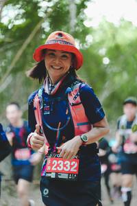 BIB: 2332
                            <button type="button" onclick="openModal(4531584)" class="btn btn-primary btn-sm float-right btn-popup" data-toggle="modal" data-target=".modal-high-quality">
                        <i class="fas fa-shopping-cart"></i> Add to Cart
                    </button>
                                            <button type="button" onclick="isThisMe(4531584, true)" class="btn btn-success btn-sm float-right btn-popup btn-isme hidden" data-toggle="tooltip" data-placement="bottom" title="นี่คือรูปของคุณใช่ไหม คลิกที่นี่เพื่อเอาเข้าอัลบั้ม">
                        <i class="fas fa-plus"></i> Add to album
                    </button>
                    <button type="button" onclick="isThisMe(4531584, false)" class="btn btn-warning btn-sm float-right btn-popup btn-isnotme hidden">
                        <i class="fas fa-ban"></i> Remove from album
                    </button>