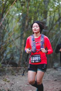 BIB: 3985
                            <button type="button" onclick="openModal(4522560)" class="btn btn-primary btn-sm float-right btn-popup" data-toggle="modal" data-target=".modal-high-quality">
                        <i class="fas fa-shopping-cart"></i> Add to Cart
                    </button>
                                            <button type="button" onclick="isThisMe(4522560, true)" class="btn btn-success btn-sm float-right btn-popup btn-isme hidden" data-toggle="tooltip" data-placement="bottom" title="นี่คือรูปของคุณใช่ไหม คลิกที่นี่เพื่อเอาเข้าอัลบั้ม">
                        <i class="fas fa-plus"></i> Add to album
                    </button>
                    <button type="button" onclick="isThisMe(4522560, false)" class="btn btn-warning btn-sm float-right btn-popup btn-isnotme hidden">
                        <i class="fas fa-ban"></i> Remove from album
                    </button>