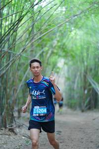 BIB: 6204
                            <button type="button" onclick="openModal(4296693)" class="btn btn-primary btn-sm float-right btn-popup" data-toggle="modal" data-target=".modal-high-quality">
                        <i class="fas fa-shopping-cart"></i> Add to Cart
                    </button>
                                            <button type="button" onclick="isThisMe(4296693, true)" class="btn btn-success btn-sm float-right btn-popup btn-isme hidden" data-toggle="tooltip" data-placement="bottom" title="นี่คือรูปของคุณใช่ไหม คลิกที่นี่เพื่อเอาเข้าอัลบั้ม">
                        <i class="fas fa-plus"></i> Add to album
                    </button>
                    <button type="button" onclick="isThisMe(4296693, false)" class="btn btn-warning btn-sm float-right btn-popup btn-isnotme hidden">
                        <i class="fas fa-ban"></i> Remove from album
                    </button>