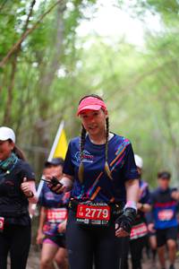 BIB: 2779
                            <button type="button" onclick="openModal(4290549)" class="btn btn-primary btn-sm float-right btn-popup" data-toggle="modal" data-target=".modal-high-quality">
                        <i class="fas fa-shopping-cart"></i> Add to Cart
                    </button>
                                            <button type="button" onclick="isThisMe(4290549, true)" class="btn btn-success btn-sm float-right btn-popup btn-isme hidden" data-toggle="tooltip" data-placement="bottom" title="นี่คือรูปของคุณใช่ไหม คลิกที่นี่เพื่อเอาเข้าอัลบั้ม">
                        <i class="fas fa-plus"></i> Add to album
                    </button>
                    <button type="button" onclick="isThisMe(4290549, false)" class="btn btn-warning btn-sm float-right btn-popup btn-isnotme hidden">
                        <i class="fas fa-ban"></i> Remove from album
                    </button>