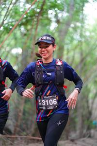 BIB: 3106
                            <button type="button" onclick="openModal(4282827)" class="btn btn-primary btn-sm float-right btn-popup" data-toggle="modal" data-target=".modal-high-quality">
                        <i class="fas fa-shopping-cart"></i> Add to Cart
                    </button>
                                            <button type="button" onclick="isThisMe(4282827, true)" class="btn btn-success btn-sm float-right btn-popup btn-isme hidden" data-toggle="tooltip" data-placement="bottom" title="นี่คือรูปของคุณใช่ไหม คลิกที่นี่เพื่อเอาเข้าอัลบั้ม">
                        <i class="fas fa-plus"></i> Add to album
                    </button>
                    <button type="button" onclick="isThisMe(4282827, false)" class="btn btn-warning btn-sm float-right btn-popup btn-isnotme hidden">
                        <i class="fas fa-ban"></i> Remove from album
                    </button>