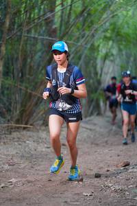 BIB: 404
                            <button type="button" onclick="openModal(4323418)" class="btn btn-primary btn-sm float-right btn-popup" data-toggle="modal" data-target=".modal-high-quality">
                        <i class="fas fa-shopping-cart"></i> Add to Cart
                    </button>
                                            <button type="button" onclick="isThisMe(4323418, true)" class="btn btn-success btn-sm float-right btn-popup btn-isme hidden" data-toggle="tooltip" data-placement="bottom" title="นี่คือรูปของคุณใช่ไหม คลิกที่นี่เพื่อเอาเข้าอัลบั้ม">
                        <i class="fas fa-plus"></i> Add to album
                    </button>
                    <button type="button" onclick="isThisMe(4323418, false)" class="btn btn-warning btn-sm float-right btn-popup btn-isnotme hidden">
                        <i class="fas fa-ban"></i> Remove from album
                    </button>