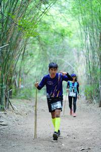 BIB: 3980
                            <button type="button" onclick="openModal(4161554)" class="btn btn-primary btn-sm float-right btn-popup" data-toggle="modal" data-target=".modal-high-quality">
                        <i class="fas fa-shopping-cart"></i> Add to Cart
                    </button>
                                            <button type="button" onclick="isThisMe(4161554, true)" class="btn btn-success btn-sm float-right btn-popup btn-isme hidden" data-toggle="tooltip" data-placement="bottom" title="นี่คือรูปของคุณใช่ไหม คลิกที่นี่เพื่อเอาเข้าอัลบั้ม">
                        <i class="fas fa-plus"></i> Add to album
                    </button>
                    <button type="button" onclick="isThisMe(4161554, false)" class="btn btn-warning btn-sm float-right btn-popup btn-isnotme hidden">
                        <i class="fas fa-ban"></i> Remove from album
                    </button>