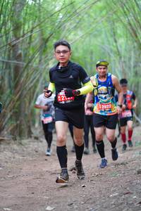 BIB: 
                            <button type="button" onclick="openModal(4290862)" class="btn btn-primary btn-sm float-right btn-popup" data-toggle="modal" data-target=".modal-high-quality">
                        <i class="fas fa-shopping-cart"></i> Add to Cart
                    </button>
                                            <button type="button" onclick="isThisMe(4290862, true)" class="btn btn-success btn-sm float-right btn-popup btn-isme hidden" data-toggle="tooltip" data-placement="bottom" title="นี่คือรูปของคุณใช่ไหม คลิกที่นี่เพื่อเอาเข้าอัลบั้ม">
                        <i class="fas fa-plus"></i> Add to album
                    </button>
                    <button type="button" onclick="isThisMe(4290862, false)" class="btn btn-warning btn-sm float-right btn-popup btn-isnotme hidden">
                        <i class="fas fa-ban"></i> Remove from album
                    </button>