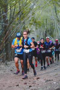 BIB: 388
                            <button type="button" onclick="openModal(4522074)" class="btn btn-primary btn-sm float-right btn-popup" data-toggle="modal" data-target=".modal-high-quality">
                        <i class="fas fa-shopping-cart"></i> Add to Cart
                    </button>
                                            <button type="button" onclick="isThisMe(4522074, true)" class="btn btn-success btn-sm float-right btn-popup btn-isme hidden" data-toggle="tooltip" data-placement="bottom" title="นี่คือรูปของคุณใช่ไหม คลิกที่นี่เพื่อเอาเข้าอัลบั้ม">
                        <i class="fas fa-plus"></i> Add to album
                    </button>
                    <button type="button" onclick="isThisMe(4522074, false)" class="btn btn-warning btn-sm float-right btn-popup btn-isnotme hidden">
                        <i class="fas fa-ban"></i> Remove from album
                    </button>