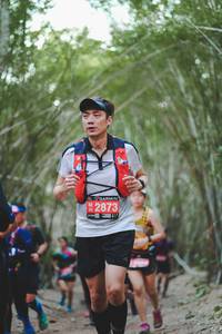 BIB: 2873
                            <button type="button" onclick="openModal(4531286)" class="btn btn-primary btn-sm float-right btn-popup" data-toggle="modal" data-target=".modal-high-quality">
                        <i class="fas fa-shopping-cart"></i> Add to Cart
                    </button>
                                            <button type="button" onclick="isThisMe(4531286, true)" class="btn btn-success btn-sm float-right btn-popup btn-isme hidden" data-toggle="tooltip" data-placement="bottom" title="นี่คือรูปของคุณใช่ไหม คลิกที่นี่เพื่อเอาเข้าอัลบั้ม">
                        <i class="fas fa-plus"></i> Add to album
                    </button>
                    <button type="button" onclick="isThisMe(4531286, false)" class="btn btn-warning btn-sm float-right btn-popup btn-isnotme hidden">
                        <i class="fas fa-ban"></i> Remove from album
                    </button>