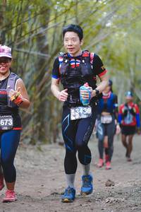 BIB: 3439, 673
                            <button type="button" onclick="openModal(4523698)" class="btn btn-primary btn-sm float-right btn-popup" data-toggle="modal" data-target=".modal-high-quality">
                        <i class="fas fa-shopping-cart"></i> Add to Cart
                    </button>
                                            <button type="button" onclick="isThisMe(4523698, true)" class="btn btn-success btn-sm float-right btn-popup btn-isme hidden" data-toggle="tooltip" data-placement="bottom" title="นี่คือรูปของคุณใช่ไหม คลิกที่นี่เพื่อเอาเข้าอัลบั้ม">
                        <i class="fas fa-plus"></i> Add to album
                    </button>
                    <button type="button" onclick="isThisMe(4523698, false)" class="btn btn-warning btn-sm float-right btn-popup btn-isnotme hidden">
                        <i class="fas fa-ban"></i> Remove from album
                    </button>