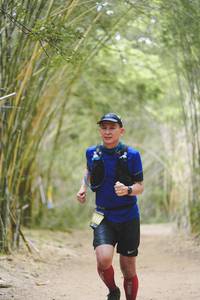 BIB: 
                            <button type="button" onclick="openModal(4515719)" class="btn btn-primary btn-sm float-right btn-popup" data-toggle="modal" data-target=".modal-high-quality">
                        <i class="fas fa-shopping-cart"></i> Add to Cart
                    </button>
                                            <button type="button" onclick="isThisMe(4515719, true)" class="btn btn-success btn-sm float-right btn-popup btn-isme hidden" data-toggle="tooltip" data-placement="bottom" title="นี่คือรูปของคุณใช่ไหม คลิกที่นี่เพื่อเอาเข้าอัลบั้ม">
                        <i class="fas fa-plus"></i> Add to album
                    </button>
                    <button type="button" onclick="isThisMe(4515719, false)" class="btn btn-warning btn-sm float-right btn-popup btn-isnotme hidden">
                        <i class="fas fa-ban"></i> Remove from album
                    </button>