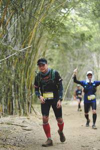 BIB: 5386
                            <button type="button" onclick="openModal(4516388)" class="btn btn-primary btn-sm float-right btn-popup" data-toggle="modal" data-target=".modal-high-quality">
                        <i class="fas fa-shopping-cart"></i> Add to Cart
                    </button>
                                            <button type="button" onclick="isThisMe(4516388, true)" class="btn btn-success btn-sm float-right btn-popup btn-isme hidden" data-toggle="tooltip" data-placement="bottom" title="นี่คือรูปของคุณใช่ไหม คลิกที่นี่เพื่อเอาเข้าอัลบั้ม">
                        <i class="fas fa-plus"></i> Add to album
                    </button>
                    <button type="button" onclick="isThisMe(4516388, false)" class="btn btn-warning btn-sm float-right btn-popup btn-isnotme hidden">
                        <i class="fas fa-ban"></i> Remove from album
                    </button>