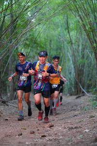 BIB: 3597
                            <button type="button" onclick="openModal(4321856)" class="btn btn-primary btn-sm float-right btn-popup" data-toggle="modal" data-target=".modal-high-quality">
                        <i class="fas fa-shopping-cart"></i> Add to Cart
                    </button>
                                            <button type="button" onclick="isThisMe(4321856, true)" class="btn btn-success btn-sm float-right btn-popup btn-isme hidden" data-toggle="tooltip" data-placement="bottom" title="นี่คือรูปของคุณใช่ไหม คลิกที่นี่เพื่อเอาเข้าอัลบั้ม">
                        <i class="fas fa-plus"></i> Add to album
                    </button>
                    <button type="button" onclick="isThisMe(4321856, false)" class="btn btn-warning btn-sm float-right btn-popup btn-isnotme hidden">
                        <i class="fas fa-ban"></i> Remove from album
                    </button>