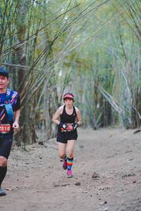 BIB: 2518
                            <button type="button" onclick="openModal(4530731)" class="btn btn-primary btn-sm float-right btn-popup" data-toggle="modal" data-target=".modal-high-quality">
                        <i class="fas fa-shopping-cart"></i> Add to Cart
                    </button>
                                            <button type="button" onclick="isThisMe(4530731, true)" class="btn btn-success btn-sm float-right btn-popup btn-isme hidden" data-toggle="tooltip" data-placement="bottom" title="นี่คือรูปของคุณใช่ไหม คลิกที่นี่เพื่อเอาเข้าอัลบั้ม">
                        <i class="fas fa-plus"></i> Add to album
                    </button>
                    <button type="button" onclick="isThisMe(4530731, false)" class="btn btn-warning btn-sm float-right btn-popup btn-isnotme hidden">
                        <i class="fas fa-ban"></i> Remove from album
                    </button>