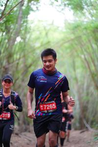 BIB: 7265, 1319
                            <button type="button" onclick="openModal(4294976)" class="btn btn-primary btn-sm float-right btn-popup" data-toggle="modal" data-target=".modal-high-quality">
                        <i class="fas fa-shopping-cart"></i> Add to Cart
                    </button>
                                            <button type="button" onclick="isThisMe(4294976, true)" class="btn btn-success btn-sm float-right btn-popup btn-isme hidden" data-toggle="tooltip" data-placement="bottom" title="นี่คือรูปของคุณใช่ไหม คลิกที่นี่เพื่อเอาเข้าอัลบั้ม">
                        <i class="fas fa-plus"></i> Add to album
                    </button>
                    <button type="button" onclick="isThisMe(4294976, false)" class="btn btn-warning btn-sm float-right btn-popup btn-isnotme hidden">
                        <i class="fas fa-ban"></i> Remove from album
                    </button>