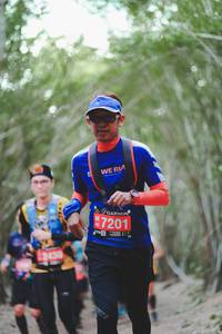 BIB: 7201, 2430
                            <button type="button" onclick="openModal(4531266)" class="btn btn-primary btn-sm float-right btn-popup" data-toggle="modal" data-target=".modal-high-quality">
                        <i class="fas fa-shopping-cart"></i> Add to Cart
                    </button>
                                            <button type="button" onclick="isThisMe(4531266, true)" class="btn btn-success btn-sm float-right btn-popup btn-isme hidden" data-toggle="tooltip" data-placement="bottom" title="นี่คือรูปของคุณใช่ไหม คลิกที่นี่เพื่อเอาเข้าอัลบั้ม">
                        <i class="fas fa-plus"></i> Add to album
                    </button>
                    <button type="button" onclick="isThisMe(4531266, false)" class="btn btn-warning btn-sm float-right btn-popup btn-isnotme hidden">
                        <i class="fas fa-ban"></i> Remove from album
                    </button>