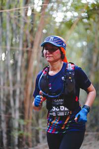 BIB: 
                            <button type="button" onclick="openModal(4522878)" class="btn btn-primary btn-sm float-right btn-popup" data-toggle="modal" data-target=".modal-high-quality">
                        <i class="fas fa-shopping-cart"></i> Add to Cart
                    </button>
                                            <button type="button" onclick="isThisMe(4522878, true)" class="btn btn-success btn-sm float-right btn-popup btn-isme hidden" data-toggle="tooltip" data-placement="bottom" title="นี่คือรูปของคุณใช่ไหม คลิกที่นี่เพื่อเอาเข้าอัลบั้ม">
                        <i class="fas fa-plus"></i> Add to album
                    </button>
                    <button type="button" onclick="isThisMe(4522878, false)" class="btn btn-warning btn-sm float-right btn-popup btn-isnotme hidden">
                        <i class="fas fa-ban"></i> Remove from album
                    </button>