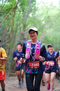 BIB: 2380
                            <button type="button" onclick="openModal(4288946)" class="btn btn-primary btn-sm float-right btn-popup" data-toggle="modal" data-target=".modal-high-quality">
                        <i class="fas fa-shopping-cart"></i> Add to Cart
                    </button>
                                            <button type="button" onclick="isThisMe(4288946, true)" class="btn btn-success btn-sm float-right btn-popup btn-isme hidden" data-toggle="tooltip" data-placement="bottom" title="นี่คือรูปของคุณใช่ไหม คลิกที่นี่เพื่อเอาเข้าอัลบั้ม">
                        <i class="fas fa-plus"></i> Add to album
                    </button>
                    <button type="button" onclick="isThisMe(4288946, false)" class="btn btn-warning btn-sm float-right btn-popup btn-isnotme hidden">
                        <i class="fas fa-ban"></i> Remove from album
                    </button>