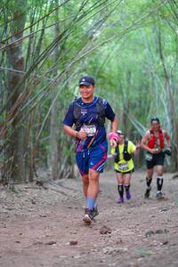 BIB: 959
                            <button type="button" onclick="openModal(4282911)" class="btn btn-primary btn-sm float-right btn-popup" data-toggle="modal" data-target=".modal-high-quality">
                        <i class="fas fa-shopping-cart"></i> Add to Cart
                    </button>
                                            <button type="button" onclick="isThisMe(4282911, true)" class="btn btn-success btn-sm float-right btn-popup btn-isme hidden" data-toggle="tooltip" data-placement="bottom" title="นี่คือรูปของคุณใช่ไหม คลิกที่นี่เพื่อเอาเข้าอัลบั้ม">
                        <i class="fas fa-plus"></i> Add to album
                    </button>
                    <button type="button" onclick="isThisMe(4282911, false)" class="btn btn-warning btn-sm float-right btn-popup btn-isnotme hidden">
                        <i class="fas fa-ban"></i> Remove from album
                    </button>