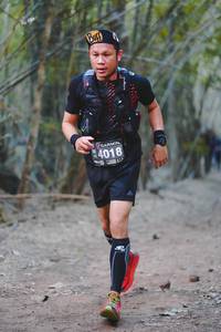 BIB: 4018
                            <button type="button" onclick="openModal(4522432)" class="btn btn-primary btn-sm float-right btn-popup" data-toggle="modal" data-target=".modal-high-quality">
                        <i class="fas fa-shopping-cart"></i> Add to Cart
                    </button>
                                            <button type="button" onclick="isThisMe(4522432, true)" class="btn btn-success btn-sm float-right btn-popup btn-isme hidden" data-toggle="tooltip" data-placement="bottom" title="นี่คือรูปของคุณใช่ไหม คลิกที่นี่เพื่อเอาเข้าอัลบั้ม">
                        <i class="fas fa-plus"></i> Add to album
                    </button>
                    <button type="button" onclick="isThisMe(4522432, false)" class="btn btn-warning btn-sm float-right btn-popup btn-isnotme hidden">
                        <i class="fas fa-ban"></i> Remove from album
                    </button>