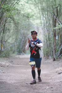 BIB: 5365
                            <button type="button" onclick="openModal(4515317)" class="btn btn-primary btn-sm float-right btn-popup" data-toggle="modal" data-target=".modal-high-quality">
                        <i class="fas fa-shopping-cart"></i> Add to Cart
                    </button>
                                            <button type="button" onclick="isThisMe(4515317, true)" class="btn btn-success btn-sm float-right btn-popup btn-isme hidden" data-toggle="tooltip" data-placement="bottom" title="นี่คือรูปของคุณใช่ไหม คลิกที่นี่เพื่อเอาเข้าอัลบั้ม">
                        <i class="fas fa-plus"></i> Add to album
                    </button>
                    <button type="button" onclick="isThisMe(4515317, false)" class="btn btn-warning btn-sm float-right btn-popup btn-isnotme hidden">
                        <i class="fas fa-ban"></i> Remove from album
                    </button>