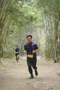 BIB: 
                            <button type="button" onclick="openModal(4515947)" class="btn btn-primary btn-sm float-right btn-popup" data-toggle="modal" data-target=".modal-high-quality">
                        <i class="fas fa-shopping-cart"></i> Add to Cart
                    </button>
                                            <button type="button" onclick="isThisMe(4515947, true)" class="btn btn-success btn-sm float-right btn-popup btn-isme hidden" data-toggle="tooltip" data-placement="bottom" title="นี่คือรูปของคุณใช่ไหม คลิกที่นี่เพื่อเอาเข้าอัลบั้ม">
                        <i class="fas fa-plus"></i> Add to album
                    </button>
                    <button type="button" onclick="isThisMe(4515947, false)" class="btn btn-warning btn-sm float-right btn-popup btn-isnotme hidden">
                        <i class="fas fa-ban"></i> Remove from album
                    </button>