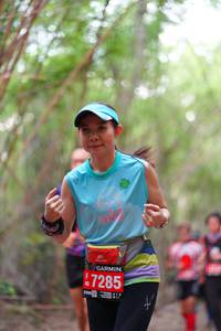 BIB: 7285
                            <button type="button" onclick="openModal(4290180)" class="btn btn-primary btn-sm float-right btn-popup" data-toggle="modal" data-target=".modal-high-quality">
                        <i class="fas fa-shopping-cart"></i> Add to Cart
                    </button>
                                            <button type="button" onclick="isThisMe(4290180, true)" class="btn btn-success btn-sm float-right btn-popup btn-isme hidden" data-toggle="tooltip" data-placement="bottom" title="นี่คือรูปของคุณใช่ไหม คลิกที่นี่เพื่อเอาเข้าอัลบั้ม">
                        <i class="fas fa-plus"></i> Add to album
                    </button>
                    <button type="button" onclick="isThisMe(4290180, false)" class="btn btn-warning btn-sm float-right btn-popup btn-isnotme hidden">
                        <i class="fas fa-ban"></i> Remove from album
                    </button>