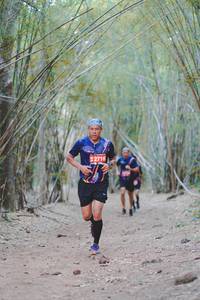 BIB: 2716
                            <button type="button" onclick="openModal(4530335)" class="btn btn-primary btn-sm float-right btn-popup" data-toggle="modal" data-target=".modal-high-quality">
                        <i class="fas fa-shopping-cart"></i> Add to Cart
                    </button>
                                            <button type="button" onclick="isThisMe(4530335, true)" class="btn btn-success btn-sm float-right btn-popup btn-isme hidden" data-toggle="tooltip" data-placement="bottom" title="นี่คือรูปของคุณใช่ไหม คลิกที่นี่เพื่อเอาเข้าอัลบั้ม">
                        <i class="fas fa-plus"></i> Add to album
                    </button>
                    <button type="button" onclick="isThisMe(4530335, false)" class="btn btn-warning btn-sm float-right btn-popup btn-isnotme hidden">
                        <i class="fas fa-ban"></i> Remove from album
                    </button>