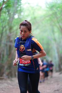 BIB: 
                            <button type="button" onclick="openModal(4292066)" class="btn btn-primary btn-sm float-right btn-popup" data-toggle="modal" data-target=".modal-high-quality">
                        <i class="fas fa-shopping-cart"></i> Add to Cart
                    </button>
                                            <button type="button" onclick="isThisMe(4292066, true)" class="btn btn-success btn-sm float-right btn-popup btn-isme hidden" data-toggle="tooltip" data-placement="bottom" title="นี่คือรูปของคุณใช่ไหม คลิกที่นี่เพื่อเอาเข้าอัลบั้ม">
                        <i class="fas fa-plus"></i> Add to album
                    </button>
                    <button type="button" onclick="isThisMe(4292066, false)" class="btn btn-warning btn-sm float-right btn-popup btn-isnotme hidden">
                        <i class="fas fa-ban"></i> Remove from album
                    </button>