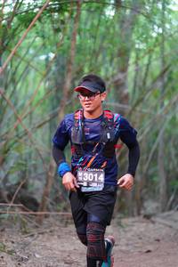 BIB: 3014, 
                            <button type="button" onclick="openModal(4326480)" class="btn btn-primary btn-sm float-right btn-popup" data-toggle="modal" data-target=".modal-high-quality">
                        <i class="fas fa-shopping-cart"></i> Add to Cart
                    </button>
                                            <button type="button" onclick="isThisMe(4326480, true)" class="btn btn-success btn-sm float-right btn-popup btn-isme hidden" data-toggle="tooltip" data-placement="bottom" title="นี่คือรูปของคุณใช่ไหม คลิกที่นี่เพื่อเอาเข้าอัลบั้ม">
                        <i class="fas fa-plus"></i> Add to album
                    </button>
                    <button type="button" onclick="isThisMe(4326480, false)" class="btn btn-warning btn-sm float-right btn-popup btn-isnotme hidden">
                        <i class="fas fa-ban"></i> Remove from album
                    </button>