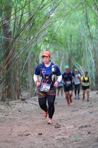 BIB: 3769
                            <button type="button" onclick="openModal(4329642)" class="btn btn-primary btn-sm float-right btn-popup" data-toggle="modal" data-target=".modal-high-quality">
                        <i class="fas fa-shopping-cart"></i> Add to Cart
                    </button>
                                            <button type="button" onclick="isThisMe(4329642, true)" class="btn btn-success btn-sm float-right btn-popup btn-isme hidden" data-toggle="tooltip" data-placement="bottom" title="นี่คือรูปของคุณใช่ไหม คลิกที่นี่เพื่อเอาเข้าอัลบั้ม">
                        <i class="fas fa-plus"></i> Add to album
                    </button>
                    <button type="button" onclick="isThisMe(4329642, false)" class="btn btn-warning btn-sm float-right btn-popup btn-isnotme hidden">
                        <i class="fas fa-ban"></i> Remove from album
                    </button>