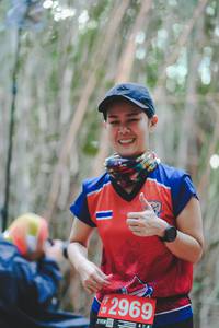 BIB: 2969, 210
                            <button type="button" onclick="openModal(4532680)" class="btn btn-primary btn-sm float-right btn-popup" data-toggle="modal" data-target=".modal-high-quality">
                        <i class="fas fa-shopping-cart"></i> Add to Cart
                    </button>
                                            <button type="button" onclick="isThisMe(4532680, true)" class="btn btn-success btn-sm float-right btn-popup btn-isme hidden" data-toggle="tooltip" data-placement="bottom" title="นี่คือรูปของคุณใช่ไหม คลิกที่นี่เพื่อเอาเข้าอัลบั้ม">
                        <i class="fas fa-plus"></i> Add to album
                    </button>
                    <button type="button" onclick="isThisMe(4532680, false)" class="btn btn-warning btn-sm float-right btn-popup btn-isnotme hidden">
                        <i class="fas fa-ban"></i> Remove from album
                    </button>