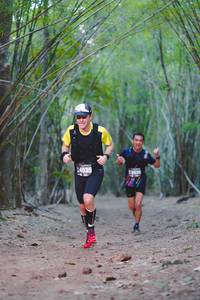 BIB: 24035, 13930
                            <button type="button" onclick="openModal(4521909)" class="btn btn-primary btn-sm float-right btn-popup" data-toggle="modal" data-target=".modal-high-quality">
                        <i class="fas fa-shopping-cart"></i> Add to Cart
                    </button>
                                            <button type="button" onclick="isThisMe(4521909, true)" class="btn btn-success btn-sm float-right btn-popup btn-isme hidden" data-toggle="tooltip" data-placement="bottom" title="นี่คือรูปของคุณใช่ไหม คลิกที่นี่เพื่อเอาเข้าอัลบั้ม">
                        <i class="fas fa-plus"></i> Add to album
                    </button>
                    <button type="button" onclick="isThisMe(4521909, false)" class="btn btn-warning btn-sm float-right btn-popup btn-isnotme hidden">
                        <i class="fas fa-ban"></i> Remove from album
                    </button>