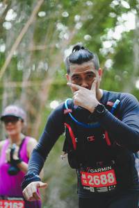 BIB: 2688, 2162
                            <button type="button" onclick="openModal(4531540)" class="btn btn-primary btn-sm float-right btn-popup" data-toggle="modal" data-target=".modal-high-quality">
                        <i class="fas fa-shopping-cart"></i> Add to Cart
                    </button>
                                            <button type="button" onclick="isThisMe(4531540, true)" class="btn btn-success btn-sm float-right btn-popup btn-isme hidden" data-toggle="tooltip" data-placement="bottom" title="นี่คือรูปของคุณใช่ไหม คลิกที่นี่เพื่อเอาเข้าอัลบั้ม">
                        <i class="fas fa-plus"></i> Add to album
                    </button>
                    <button type="button" onclick="isThisMe(4531540, false)" class="btn btn-warning btn-sm float-right btn-popup btn-isnotme hidden">
                        <i class="fas fa-ban"></i> Remove from album
                    </button>