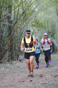 BIB: 3058
                            <button type="button" onclick="openModal(4523636)" class="btn btn-primary btn-sm float-right btn-popup" data-toggle="modal" data-target=".modal-high-quality">
                        <i class="fas fa-shopping-cart"></i> Add to Cart
                    </button>
                                            <button type="button" onclick="isThisMe(4523636, true)" class="btn btn-success btn-sm float-right btn-popup btn-isme hidden" data-toggle="tooltip" data-placement="bottom" title="นี่คือรูปของคุณใช่ไหม คลิกที่นี่เพื่อเอาเข้าอัลบั้ม">
                        <i class="fas fa-plus"></i> Add to album
                    </button>
                    <button type="button" onclick="isThisMe(4523636, false)" class="btn btn-warning btn-sm float-right btn-popup btn-isnotme hidden">
                        <i class="fas fa-ban"></i> Remove from album
                    </button>