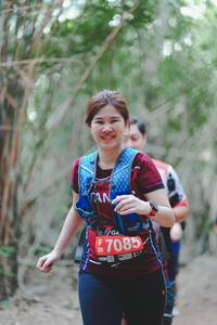 BIB: 57085
                            <button type="button" onclick="openModal(4532506)" class="btn btn-primary btn-sm float-right btn-popup" data-toggle="modal" data-target=".modal-high-quality">
                        <i class="fas fa-shopping-cart"></i> Add to Cart
                    </button>
                                            <button type="button" onclick="isThisMe(4532506, true)" class="btn btn-success btn-sm float-right btn-popup btn-isme hidden" data-toggle="tooltip" data-placement="bottom" title="นี่คือรูปของคุณใช่ไหม คลิกที่นี่เพื่อเอาเข้าอัลบั้ม">
                        <i class="fas fa-plus"></i> Add to album
                    </button>
                    <button type="button" onclick="isThisMe(4532506, false)" class="btn btn-warning btn-sm float-right btn-popup btn-isnotme hidden">
                        <i class="fas fa-ban"></i> Remove from album
                    </button>