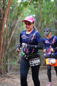 BIB: 3806, 4045
                            <button type="button" onclick="openModal(4326229)" class="btn btn-primary btn-sm float-right btn-popup" data-toggle="modal" data-target=".modal-high-quality">
                        <i class="fas fa-shopping-cart"></i> Add to Cart
                    </button>
                                            <button type="button" onclick="isThisMe(4326229, true)" class="btn btn-success btn-sm float-right btn-popup btn-isme hidden" data-toggle="tooltip" data-placement="bottom" title="นี่คือรูปของคุณใช่ไหม คลิกที่นี่เพื่อเอาเข้าอัลบั้ม">
                        <i class="fas fa-plus"></i> Add to album
                    </button>
                    <button type="button" onclick="isThisMe(4326229, false)" class="btn btn-warning btn-sm float-right btn-popup btn-isnotme hidden">
                        <i class="fas fa-ban"></i> Remove from album
                    </button>