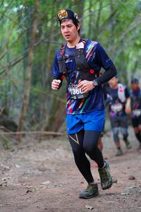 BIB: 1360
                            <button type="button" onclick="openModal(4326925)" class="btn btn-primary btn-sm float-right btn-popup" data-toggle="modal" data-target=".modal-high-quality">
                        <i class="fas fa-shopping-cart"></i> Add to Cart
                    </button>
                                            <button type="button" onclick="isThisMe(4326925, true)" class="btn btn-success btn-sm float-right btn-popup btn-isme hidden" data-toggle="tooltip" data-placement="bottom" title="นี่คือรูปของคุณใช่ไหม คลิกที่นี่เพื่อเอาเข้าอัลบั้ม">
                        <i class="fas fa-plus"></i> Add to album
                    </button>
                    <button type="button" onclick="isThisMe(4326925, false)" class="btn btn-warning btn-sm float-right btn-popup btn-isnotme hidden">
                        <i class="fas fa-ban"></i> Remove from album
                    </button>