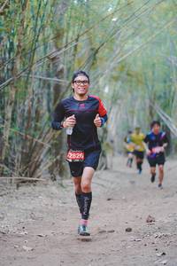 BIB: 2826
                            <button type="button" onclick="openModal(4530637)" class="btn btn-primary btn-sm float-right btn-popup" data-toggle="modal" data-target=".modal-high-quality">
                        <i class="fas fa-shopping-cart"></i> Add to Cart
                    </button>
                                            <button type="button" onclick="isThisMe(4530637, true)" class="btn btn-success btn-sm float-right btn-popup btn-isme hidden" data-toggle="tooltip" data-placement="bottom" title="นี่คือรูปของคุณใช่ไหม คลิกที่นี่เพื่อเอาเข้าอัลบั้ม">
                        <i class="fas fa-plus"></i> Add to album
                    </button>
                    <button type="button" onclick="isThisMe(4530637, false)" class="btn btn-warning btn-sm float-right btn-popup btn-isnotme hidden">
                        <i class="fas fa-ban"></i> Remove from album
                    </button>