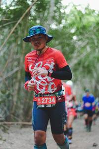 BIB: 2734
                            <button type="button" onclick="openModal(4531465)" class="btn btn-primary btn-sm float-right btn-popup" data-toggle="modal" data-target=".modal-high-quality">
                        <i class="fas fa-shopping-cart"></i> Add to Cart
                    </button>
                                            <button type="button" onclick="isThisMe(4531465, true)" class="btn btn-success btn-sm float-right btn-popup btn-isme hidden" data-toggle="tooltip" data-placement="bottom" title="นี่คือรูปของคุณใช่ไหม คลิกที่นี่เพื่อเอาเข้าอัลบั้ม">
                        <i class="fas fa-plus"></i> Add to album
                    </button>
                    <button type="button" onclick="isThisMe(4531465, false)" class="btn btn-warning btn-sm float-right btn-popup btn-isnotme hidden">
                        <i class="fas fa-ban"></i> Remove from album
                    </button>