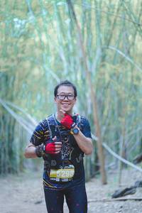 BIB: 5298
                            <button type="button" onclick="openModal(4515234)" class="btn btn-primary btn-sm float-right btn-popup" data-toggle="modal" data-target=".modal-high-quality">
                        <i class="fas fa-shopping-cart"></i> Add to Cart
                    </button>
                                            <button type="button" onclick="isThisMe(4515234, true)" class="btn btn-success btn-sm float-right btn-popup btn-isme hidden" data-toggle="tooltip" data-placement="bottom" title="นี่คือรูปของคุณใช่ไหม คลิกที่นี่เพื่อเอาเข้าอัลบั้ม">
                        <i class="fas fa-plus"></i> Add to album
                    </button>
                    <button type="button" onclick="isThisMe(4515234, false)" class="btn btn-warning btn-sm float-right btn-popup btn-isnotme hidden">
                        <i class="fas fa-ban"></i> Remove from album
                    </button>