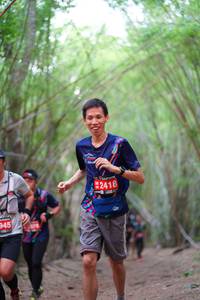 BIB: 2418, 945
                            <button type="button" onclick="openModal(4288495)" class="btn btn-primary btn-sm float-right btn-popup" data-toggle="modal" data-target=".modal-high-quality">
                        <i class="fas fa-shopping-cart"></i> Add to Cart
                    </button>
                                            <button type="button" onclick="isThisMe(4288495, true)" class="btn btn-success btn-sm float-right btn-popup btn-isme hidden" data-toggle="tooltip" data-placement="bottom" title="นี่คือรูปของคุณใช่ไหม คลิกที่นี่เพื่อเอาเข้าอัลบั้ม">
                        <i class="fas fa-plus"></i> Add to album
                    </button>
                    <button type="button" onclick="isThisMe(4288495, false)" class="btn btn-warning btn-sm float-right btn-popup btn-isnotme hidden">
                        <i class="fas fa-ban"></i> Remove from album
                    </button>