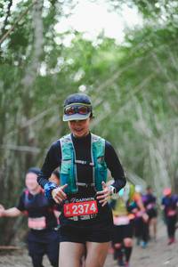 BIB: 2374
                            <button type="button" onclick="openModal(4531878)" class="btn btn-primary btn-sm float-right btn-popup" data-toggle="modal" data-target=".modal-high-quality">
                        <i class="fas fa-shopping-cart"></i> Add to Cart
                    </button>
                                            <button type="button" onclick="isThisMe(4531878, true)" class="btn btn-success btn-sm float-right btn-popup btn-isme hidden" data-toggle="tooltip" data-placement="bottom" title="นี่คือรูปของคุณใช่ไหม คลิกที่นี่เพื่อเอาเข้าอัลบั้ม">
                        <i class="fas fa-plus"></i> Add to album
                    </button>
                    <button type="button" onclick="isThisMe(4531878, false)" class="btn btn-warning btn-sm float-right btn-popup btn-isnotme hidden">
                        <i class="fas fa-ban"></i> Remove from album
                    </button>