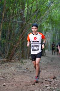 BIB: 3939
                            <button type="button" onclick="openModal(4322955)" class="btn btn-primary btn-sm float-right btn-popup" data-toggle="modal" data-target=".modal-high-quality">
                        <i class="fas fa-shopping-cart"></i> Add to Cart
                    </button>
                                            <button type="button" onclick="isThisMe(4322955, true)" class="btn btn-success btn-sm float-right btn-popup btn-isme hidden" data-toggle="tooltip" data-placement="bottom" title="นี่คือรูปของคุณใช่ไหม คลิกที่นี่เพื่อเอาเข้าอัลบั้ม">
                        <i class="fas fa-plus"></i> Add to album
                    </button>
                    <button type="button" onclick="isThisMe(4322955, false)" class="btn btn-warning btn-sm float-right btn-popup btn-isnotme hidden">
                        <i class="fas fa-ban"></i> Remove from album
                    </button>