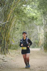 BIB: 5356
                            <button type="button" onclick="openModal(4516104)" class="btn btn-primary btn-sm float-right btn-popup" data-toggle="modal" data-target=".modal-high-quality">
                        <i class="fas fa-shopping-cart"></i> Add to Cart
                    </button>
                                            <button type="button" onclick="isThisMe(4516104, true)" class="btn btn-success btn-sm float-right btn-popup btn-isme hidden" data-toggle="tooltip" data-placement="bottom" title="นี่คือรูปของคุณใช่ไหม คลิกที่นี่เพื่อเอาเข้าอัลบั้ม">
                        <i class="fas fa-plus"></i> Add to album
                    </button>
                    <button type="button" onclick="isThisMe(4516104, false)" class="btn btn-warning btn-sm float-right btn-popup btn-isnotme hidden">
                        <i class="fas fa-ban"></i> Remove from album
                    </button>