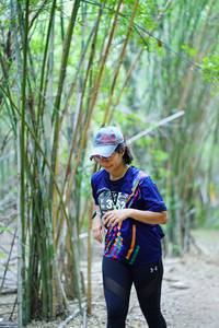 BIB: 3362
                            <button type="button" onclick="openModal(4161128)" class="btn btn-primary btn-sm float-right btn-popup" data-toggle="modal" data-target=".modal-high-quality">
                        <i class="fas fa-shopping-cart"></i> Add to Cart
                    </button>
                                            <button type="button" onclick="isThisMe(4161128, true)" class="btn btn-success btn-sm float-right btn-popup btn-isme hidden" data-toggle="tooltip" data-placement="bottom" title="นี่คือรูปของคุณใช่ไหม คลิกที่นี่เพื่อเอาเข้าอัลบั้ม">
                        <i class="fas fa-plus"></i> Add to album
                    </button>
                    <button type="button" onclick="isThisMe(4161128, false)" class="btn btn-warning btn-sm float-right btn-popup btn-isnotme hidden">
                        <i class="fas fa-ban"></i> Remove from album
                    </button>