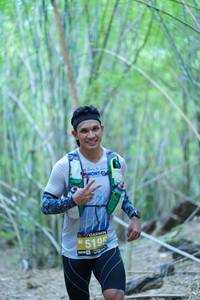 BIB: 5195
                            <button type="button" onclick="openModal(4161843)" class="btn btn-primary btn-sm float-right btn-popup" data-toggle="modal" data-target=".modal-high-quality">
                        <i class="fas fa-shopping-cart"></i> Add to Cart
                    </button>
                                            <button type="button" onclick="isThisMe(4161843, true)" class="btn btn-success btn-sm float-right btn-popup btn-isme hidden" data-toggle="tooltip" data-placement="bottom" title="นี่คือรูปของคุณใช่ไหม คลิกที่นี่เพื่อเอาเข้าอัลบั้ม">
                        <i class="fas fa-plus"></i> Add to album
                    </button>
                    <button type="button" onclick="isThisMe(4161843, false)" class="btn btn-warning btn-sm float-right btn-popup btn-isnotme hidden">
                        <i class="fas fa-ban"></i> Remove from album
                    </button>