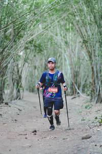 BIB: 7003
                            <button type="button" onclick="openModal(4532980)" class="btn btn-primary btn-sm float-right btn-popup" data-toggle="modal" data-target=".modal-high-quality">
                        <i class="fas fa-shopping-cart"></i> Add to Cart
                    </button>
                                            <button type="button" onclick="isThisMe(4532980, true)" class="btn btn-success btn-sm float-right btn-popup btn-isme hidden" data-toggle="tooltip" data-placement="bottom" title="นี่คือรูปของคุณใช่ไหม คลิกที่นี่เพื่อเอาเข้าอัลบั้ม">
                        <i class="fas fa-plus"></i> Add to album
                    </button>
                    <button type="button" onclick="isThisMe(4532980, false)" class="btn btn-warning btn-sm float-right btn-popup btn-isnotme hidden">
                        <i class="fas fa-ban"></i> Remove from album
                    </button>