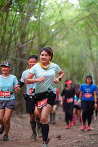 BIB: 2205, 2877
                            <button type="button" onclick="openModal(4291031)" class="btn btn-primary btn-sm float-right btn-popup" data-toggle="modal" data-target=".modal-high-quality">
                        <i class="fas fa-shopping-cart"></i> Add to Cart
                    </button>
                                            <button type="button" onclick="isThisMe(4291031, true)" class="btn btn-success btn-sm float-right btn-popup btn-isme hidden" data-toggle="tooltip" data-placement="bottom" title="นี่คือรูปของคุณใช่ไหม คลิกที่นี่เพื่อเอาเข้าอัลบั้ม">
                        <i class="fas fa-plus"></i> Add to album
                    </button>
                    <button type="button" onclick="isThisMe(4291031, false)" class="btn btn-warning btn-sm float-right btn-popup btn-isnotme hidden">
                        <i class="fas fa-ban"></i> Remove from album
                    </button>